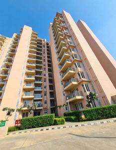 Image of 2175 Sq.ft 3 BHK Apartment / Flat for sale in Lotus Elise, Sector 99, Gurgaon for Rs. 25000000