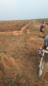 Sundarpada More Images 3