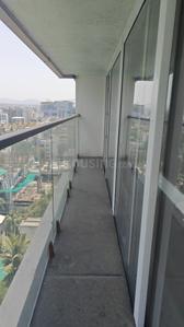 Image of 2106 Sq.ft 3.5 BHK Apartment / Flat for sale in Kothrud, Pune for Rs. 33500000