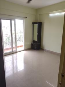 Hall Image of 1250 Sq.ft 2 BHK Builder Floor for sale in Parappana Agrahara Bengaluru for Rs. 7500000
