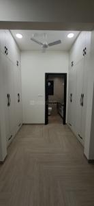 Image of 1900 Sq.ft 3 BHK Apartment / Flat for rent in Sobha City, Sector 108, Gurgaon for Rs. 84000