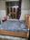 Bedroom Image of Sharma house in Sector 28, Faridabad