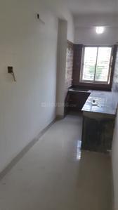 Kitchen Image of 780 Sq.ft 2 BHK Apartment / Flat for sale in Aspiration valley, Kaikhali Kolkata for Rs. 3100000