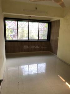Hall Image of 1250 Sq.ft 3 BHK Apartment / Flat for sale in Sector 16 A Navi Mumbai for Rs. 28000000