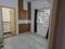 Jp Nagar 5th phase close to Rameshwaram cafe Bedroom One 3