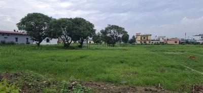 Image of 1350 Sq.ft 1 RK Apartment / Flat for sale in Selakui, Dehradun for Rs. 3000000