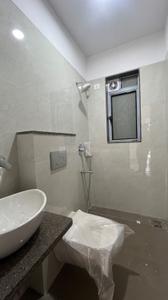 Image of 741 Sq.ft 2 BHK Apartment / Flat for sale in Dahisar West, Mumbai for Rs. 14900000