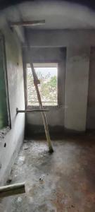 Balcony Image of 1080 Sq.ft 2 BHK Apartment / Flat for sale in Akkayyapalem Visakhapatnam for Rs. 9200000