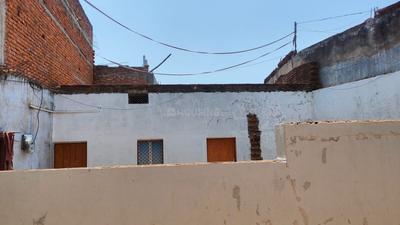 Image of 1200 Sq.ft 1.5 BHK Independent House for sale in Nehru Nagar, Rewa for Rs. 2800000
