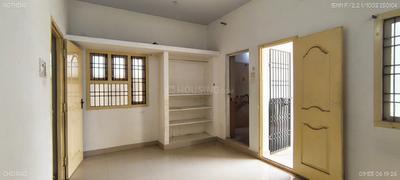 Bedroom Image of 1800 Sq.ft 3 BHK Duplex for sale in Madipakkam Chennai for Rs. 16000000