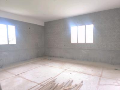 Kitchen Image of 3150 Sq.ft 5 BHK Apartment / Flat for sale in Bikasipura Bengaluru for Rs. 29000020