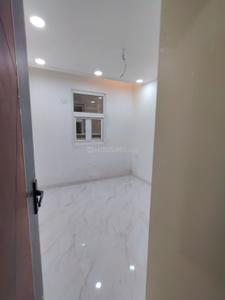 Hall Image of 1500 Sq.ft 3 BHK Apartment / Flat for sale in Sector 72 Noida for Rs. 5180000