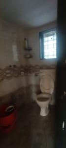 Image of 705 Sq.ft 1 BHK Apartment / Flat for sale in Sunshine Elegance, Thakurli, Thane for Rs. 5200000