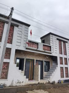 Image of 900 Sq.ft 1 BHK Villa for sale in Varachha, Surat for Rs. 1551000