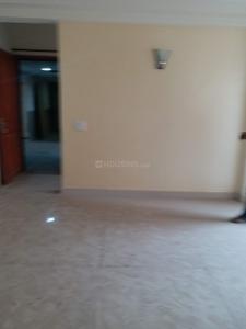 Hall Image of 1535 Sq.ft 3.5 BHK Apartment / Flat for sale in Amrapali Silicon City, Sector 76 Noida for Rs. 16200000