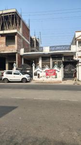 Vinamra Khand Plot View 3