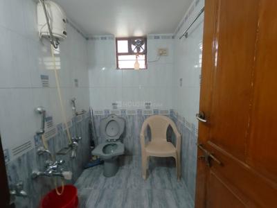 Image of 2163 Sq.ft 5 BHK Independent House for sale in Naranpura, Ahmedabad for Rs. 35100000