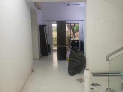 Hall Image of 2400 Sq.ft 5 BHK Villa for rent in Sobha International City, Sector 109 Gurgaon for Rs. 160000