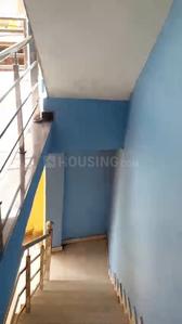 Balcony Image of 720 Sq.ft 3 BHK Duplex for sale in Sahastradhara Road Dehradun for Rs. 9000000