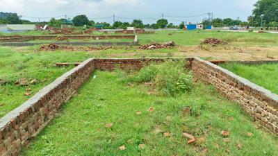Image of 675 Sq.ft Residential Plot / Land for sale in Nanua Ka Razapur, Greater Noida for Rs. 3500000