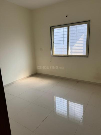 Manan mahira row houses  Bedroom 1