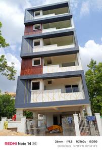 Image of 1950 Sq.ft 3 BHK Apartment / Flat for sale in Mangalagiri, Guntur for Rs. 7200000