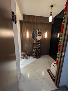 Hall Image of 1858 Sq.ft 3 BHK Builder Floor for sale in Sector 20 Panchkula for Rs. 102000000