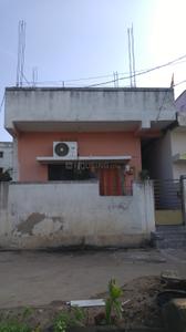 Image of 1116 Sq.ft 1 BHK Independent House for sale in Sasikanth Nagar, Kakinada for Rs. 6999999