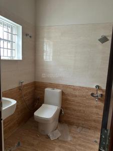 Image of 2338 Sq.ft 3 BHK Villa for sale in Ayappakkam, Chennai for Rs. 16600000