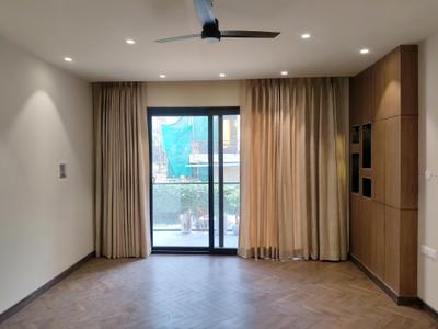 Bedroom Image of 1700 Sq.ft 3 BHK Builder Floor for sale in Anant Raj Estate, Kadarpur Gurgaon for Rs. 22900000