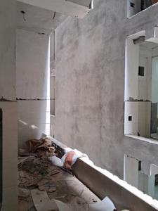 Bedroom One Image of 1050 Sq.ft 2 BHK Apartment / Flat for sale in Capital Metro Heights 2, Sector 72 Noida for Rs. 3660000