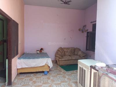 3 BHK Independent House