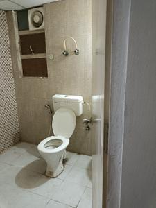 Image of 550 Sq.ft 2 BHK Apartment / Flat for sale in Signature Global Solera, Sector 107, Gurgaon for Rs. 4600000