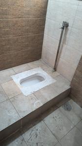 Image of 806 Sq.ft 2 BHK Apartment / Flat for sale in Manoj Torana Prangan, Dhayari, Pune for Rs. 5100000