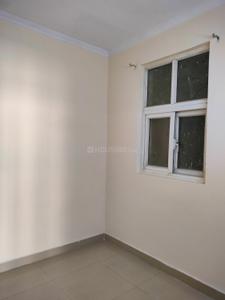 Bedroom Image of 1300 Sq.ft 3.5 BHK Apartment / Flat for sale in Amrapali Silicon City, Sector 76 Noida for Rs. 17000000