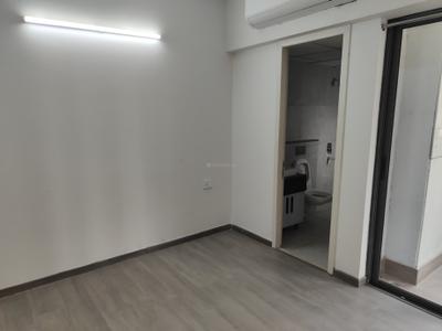 3.5 BHK Independent Builder Floor