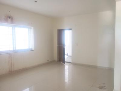 Living Room Image of 1350 Sq.ft 2 BHK Apartment / Flat for sale in Osman Nagar Hyderabad for Rs. 9900000