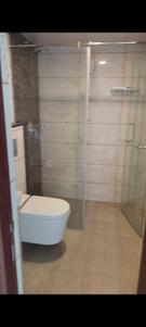 Image of 1275 Sq.ft 2 BHK Apartment / Flat for sale in Epitome Elan, JP Nagar, Bengaluru for Rs. 16000000