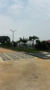 Image of 1000 Sq.ft Residential Plot / Land for sale in Shri Swastik Royale Avenue, Bhurkoni, Raipur for Rs. 2050000