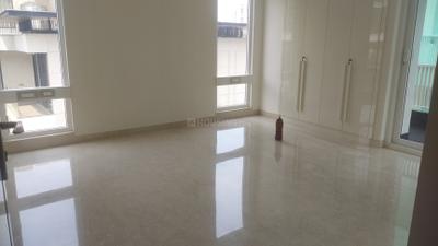 Image of 2200 Sq.ft 4 BHK Builder Floor for sale in Palm Ardee City, Sector 52, Gurgaon for Rs. 40000000