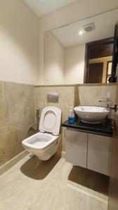 Image of 1540 Sq.ft 3 BHK Apartment / Flat for sale in Sector 50, Noida for Rs. 8500000