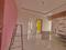 MARUTHI ENTERPRISES Bedroom 3