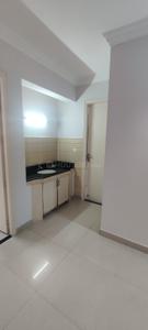 Kitchen Image of 1850 Sq.ft 3 BHK Apartment / Flat for sale in Panampilly Nagar Kochi for Rs. 13000000