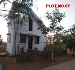 4 BHK Villa