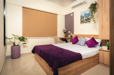 Image of Yukio Jobs  https://www.yukio.in/virtual-tour in Hinjawadi Phase 2, Pune