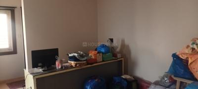 Bedroom Image of 1700 Sq.ft 3 BHK Duplex for sale in Harni Vadodara for Rs. 14000000