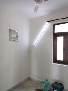Servant Room Image of 1800 Sq.ft 3 BHK Apartment / Flat for rent in Sector 5 Dwarka New Delhi for Rs. 52000