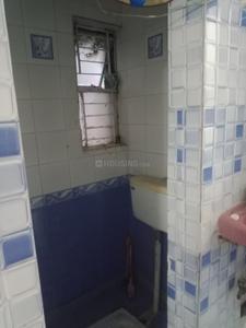 Image of 4950 Sq.ft 3 BHK Apartment / Flat for rent in Punjabi Bagh Apartments, Punjabi Bagh, New Delhi for Rs. 55000