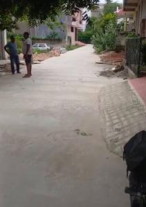 Image of 1800 Sq.ft Residential Plot / Land for sale in Ganeshpur Rahmanpur, Lucknow for Rs. 9000000