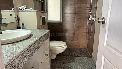 Image of 2666 Sq.ft 3 BHK Apartment / Flat for sale in Raheja Vedaanta, Sector 108, Gurgaon for Rs. 23200000